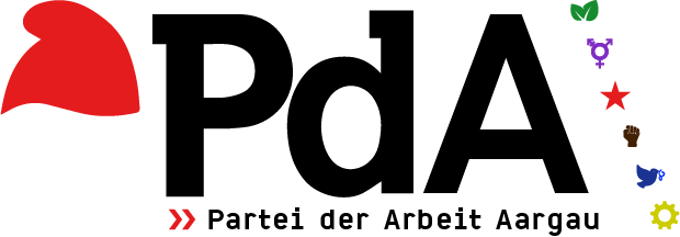 PDA Aargau