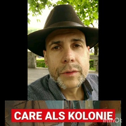 Wir treffen uns für #Theoriearbeit zu Texten von #Marx, der grössten #Marxistin sowie einer spannenden heutigen marxistischen Denkerin. Auch neue denkende Hirne willkommen. 🤯