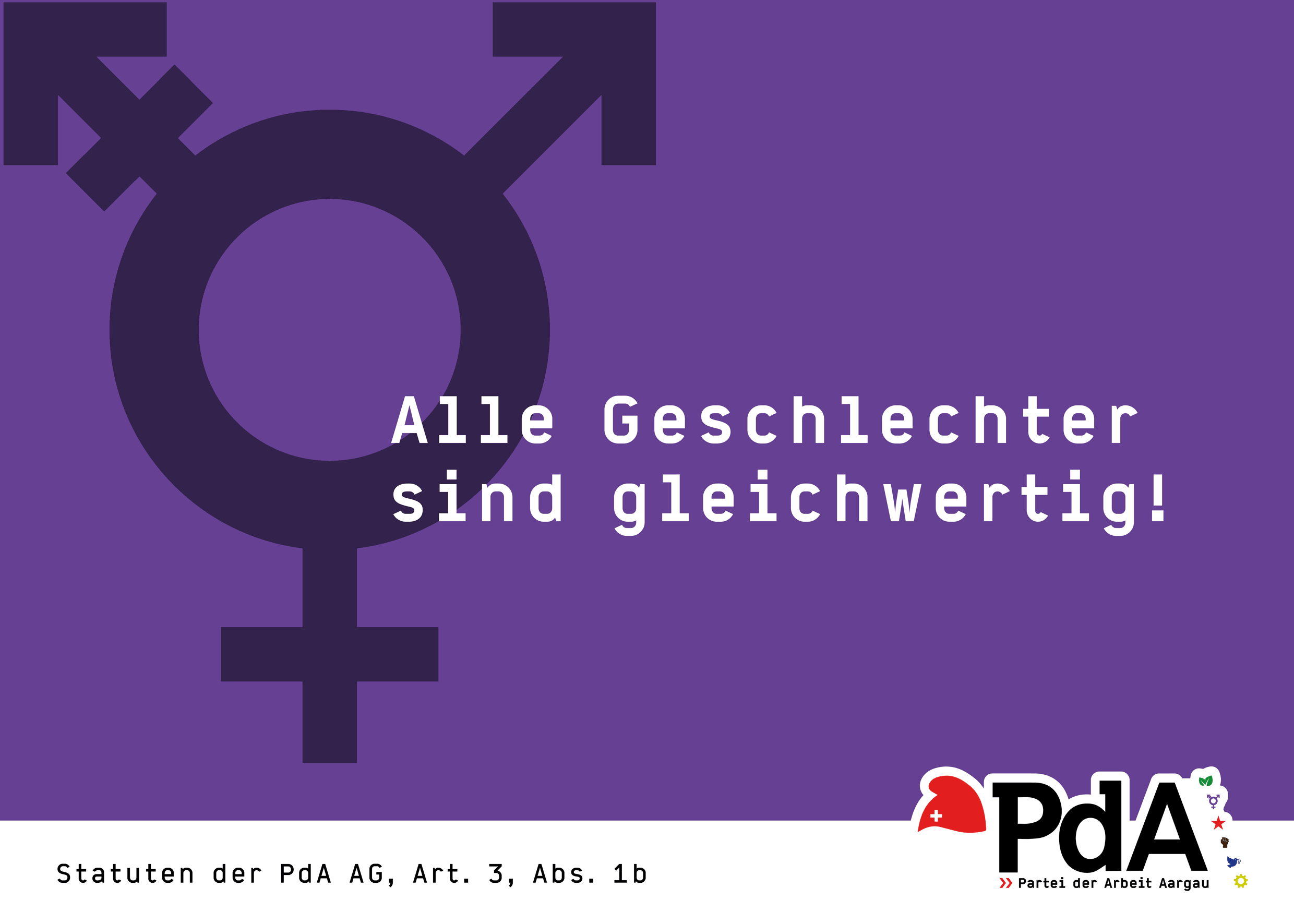 2307_PdA-AG_Gender-Bild_Fahnengroesse_red