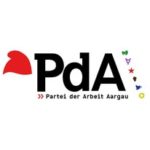 @pdaaargau